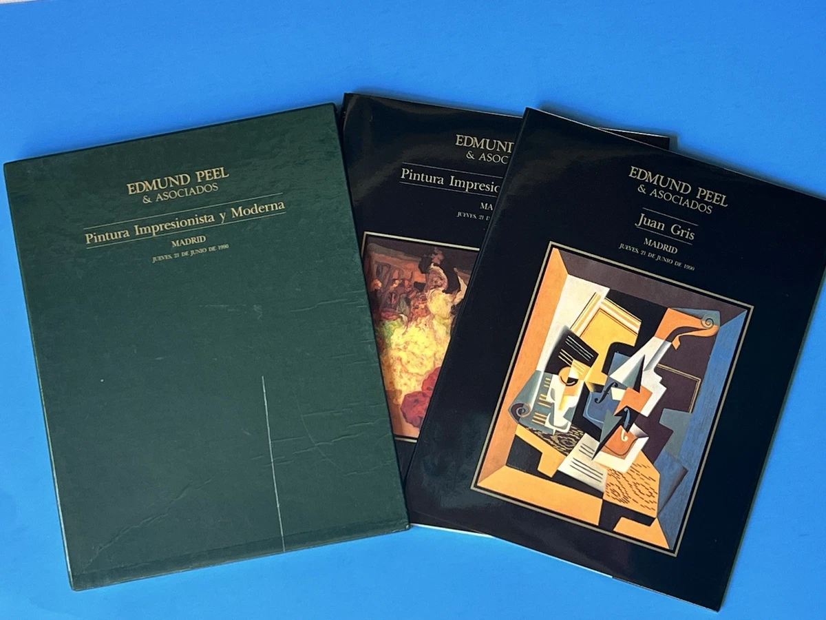 Christies Catalog for sale | eBay
