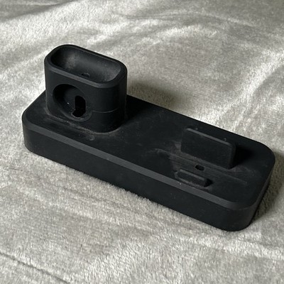 SmartGear Charging Stand for iPhone, Apple Watch, AirPods AND AirPods PRO
