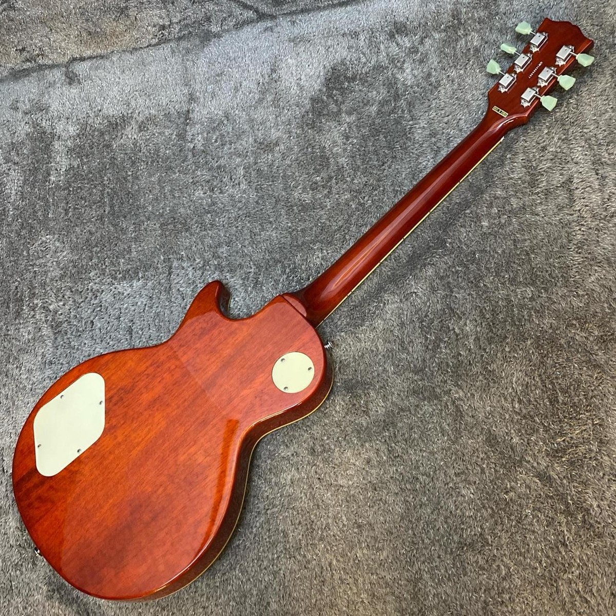 GrassRoots G-LP-50S | eBay