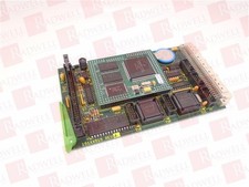 VALCO CINCINNATI 151XX515 / 151XX515 (USED)