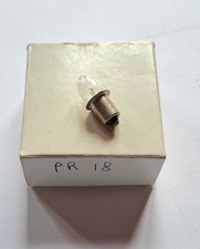 Technisub Lampadina Torcia Subacquea PR18