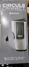 New In Box Circul 8 Connect Mobile Blood Clot Prevention Bluetooth