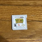 New ListingStory of Seasons CART ONLY Nintendo 3DS