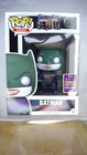 Funko Pop! : Suicide Squad - Batman #188 Shared Exclusive