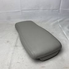 2000-2011 Cadillac Deville DTS Lucerne Center...