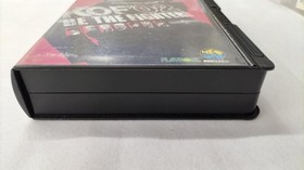 SNK THE KING OF FIGHTERS 2002 NEO GEO SOFT