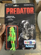 2015 Funko Boondock Saints ReAction Figures 19