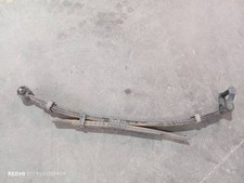 Ressort divers Ford RANGER