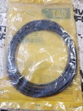 129-9124 3.53 x 669mm 75A NBR O-Ring 1299124