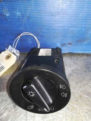 1C0941531A light switch SEAT ALHAMBRA 7V9 SIGNO 1996 342342