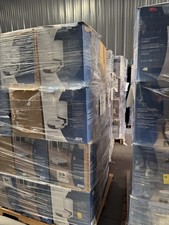 Ecovacs Deebot N8 Plus Robotic Vacuum Cleaner with Advanced Laser Mapping 5