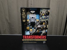 Transformers Age Of The Primes Voyager Class The Thirteen Amalgamous Prime MISB