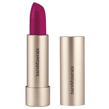 bareMinerals Mineralist Hydra-Smoothing Moisturizing Satin Lipstick Wisdom