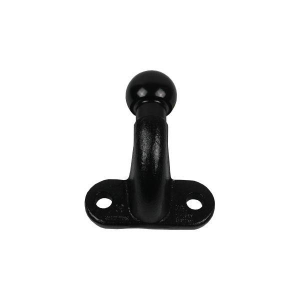 COBEL 50mm Tow Ball 3.5T Heavy Duty Corrosion Resistant ECE R55 Approved 9279