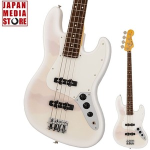 Fender Hybrid II Jazz Bass | eBay
