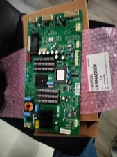 LG Fridge Main Control Board-Also fits some Kenmore Elite Models