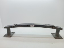 5827057L00 STOSSFÄNGERVERSTÄRKUNG VORNE / 358365 für SUZUKI KIZASHI A6B