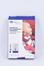 Chicco Anti-Abbruchgerät
