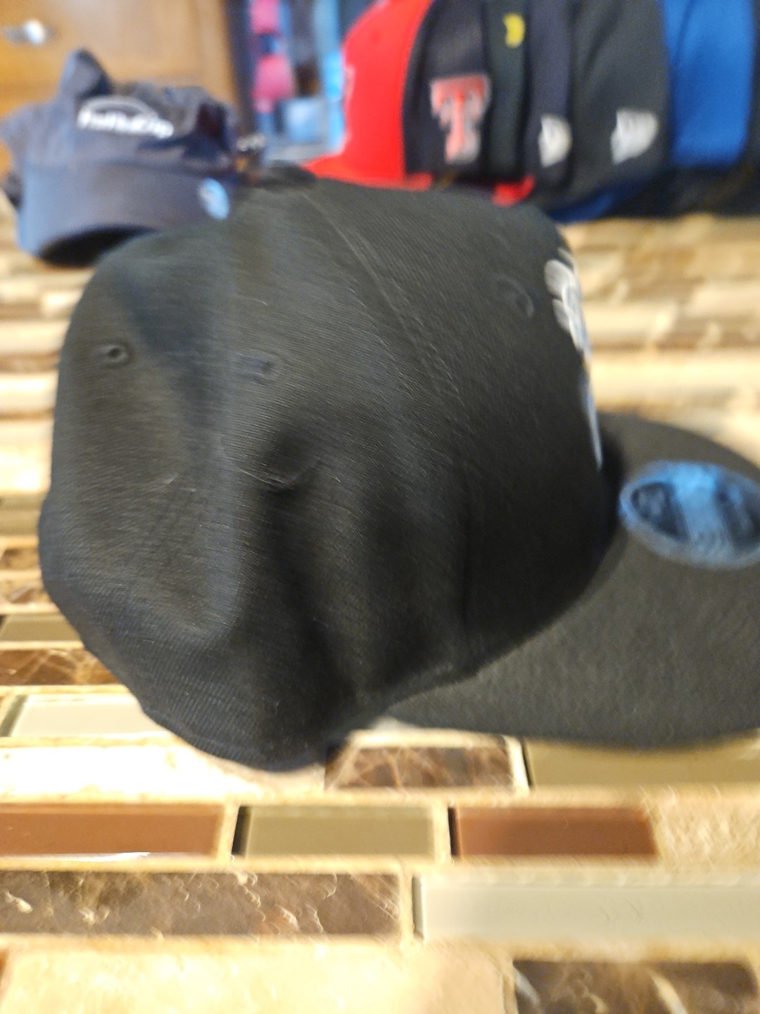 Picture 4 of 12