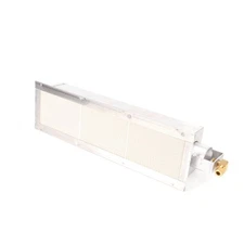 AMERICAN RANGE A14016 INFRA-RED BURNER 19.95" L SS Non-Stock OEM