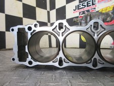 Engines & Parts for Kawasaki ZX750 for sale | eBay