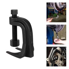 1 Pcs Universal Ball Joint Separator 25112 Removal Tool Ball Joint Puller