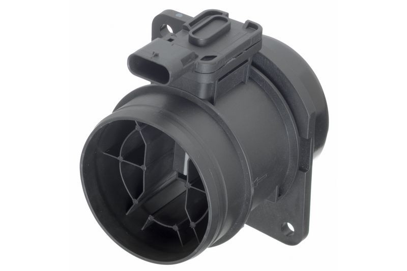 Débitmètre de masse d'air VDO Continental 2803550139302 pour Audi A4 A6 TDI