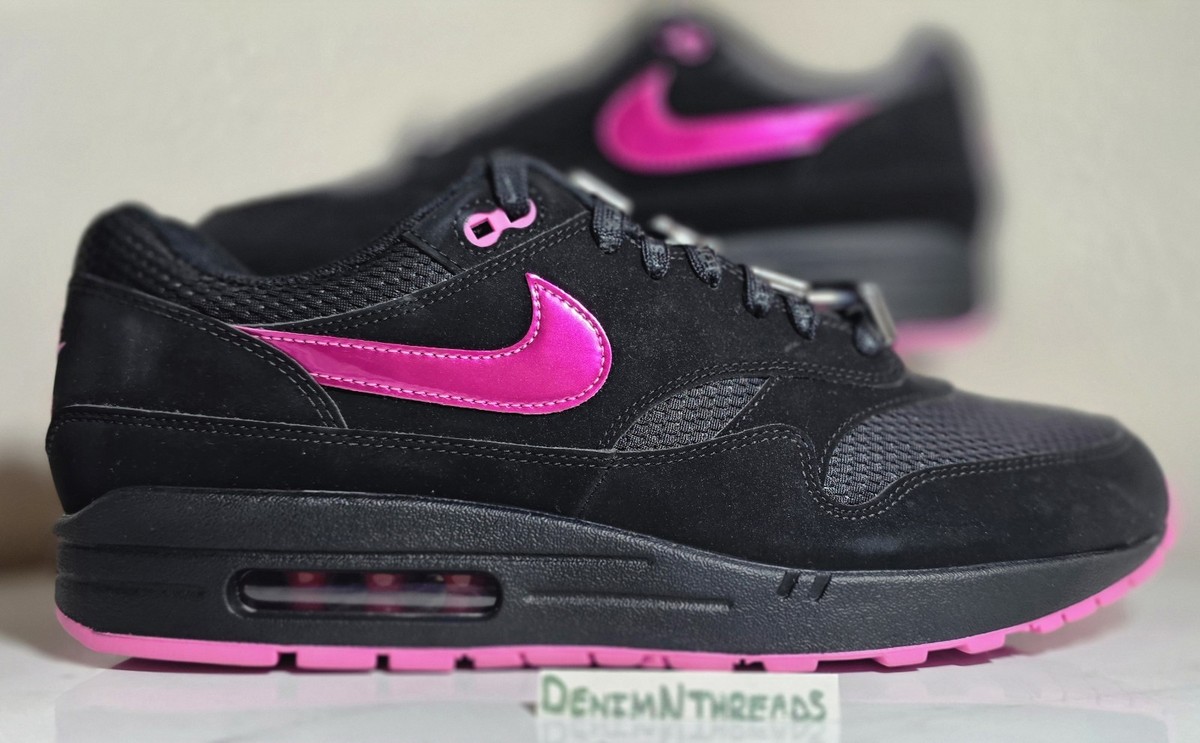 Nike Air Max 1 PRM OG Valentine display picture 2