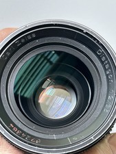 Zeiss Super Speed 35mm T1.3 PL Mount Mk1 Arri Arriflex S35 Sensor