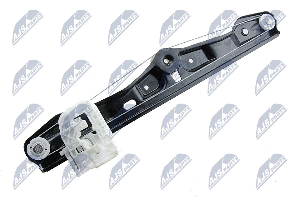 EPS-BM-043 NTY Window Regulator for BMW - Image 9
