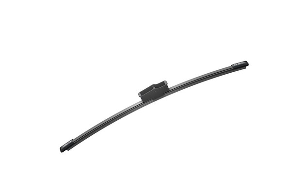 Wischblatt Hinten FüR Audi Seat A3 Sportback A4 B6 Avant B7 Ibiza Iv-image