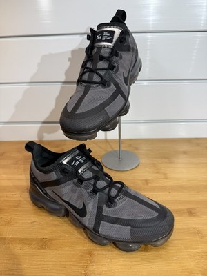 Nike Air VaporMax 2019 Men display picture 1