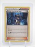 ARCHIE'S ACE IN THE HOLE 2015 POKEMON XY SERIES PRIMAL UNCOMMON Q2167