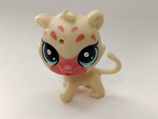 Selection of Littlest Pet Shop Figures  Accs. You Pick - Buy Multiple  Save 