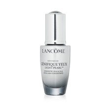 Image of Lancome - Advanced Genifique Light-Pearl Youth Activating Eye & Lash Concentrate