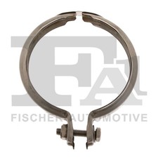ORIGINAL® Fa1 Rohrverbinder, Abgasanlage für Mercedes-Benz C-CLASS C-CLASS