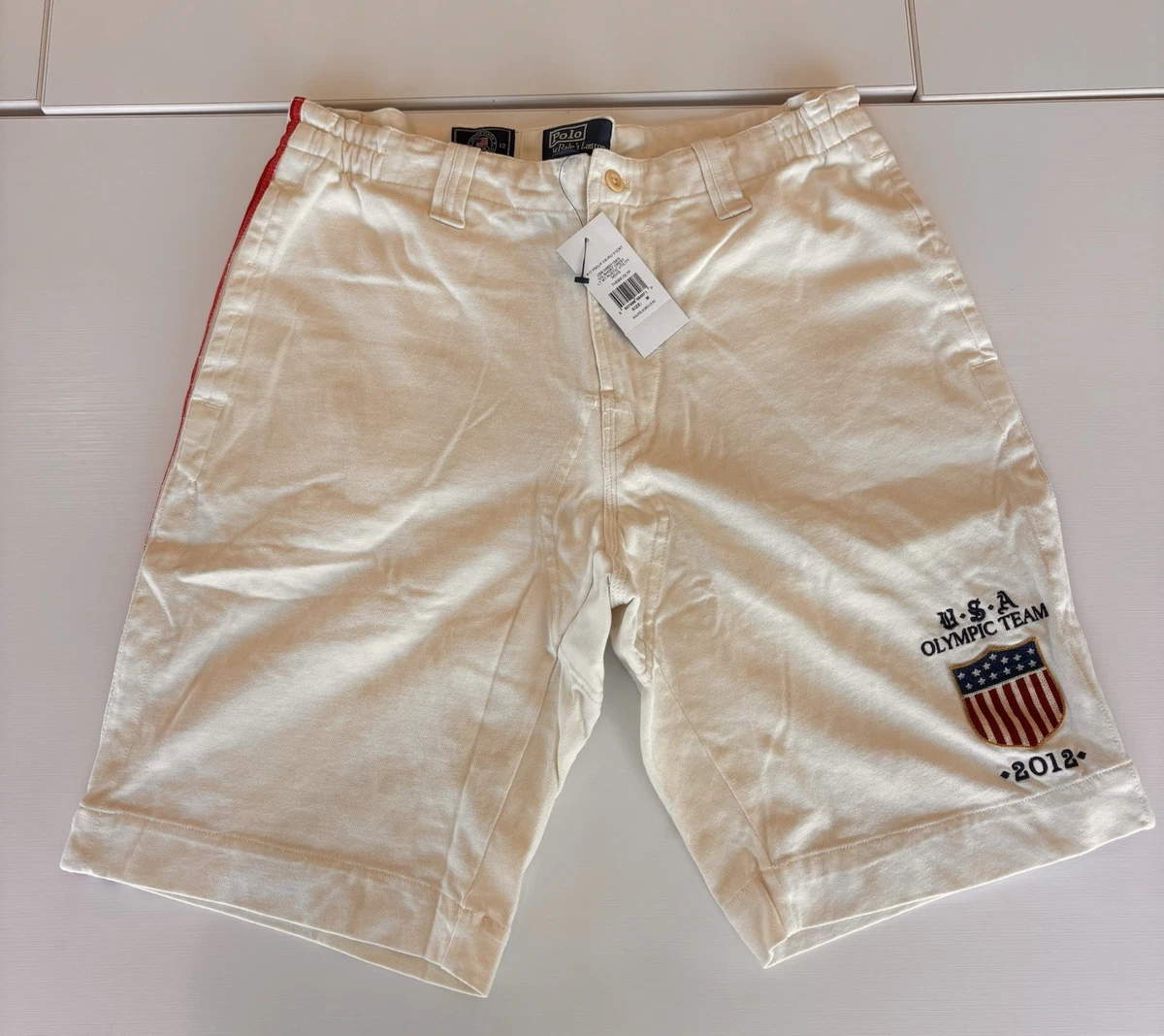 polo ralph lauren london products for sale | eBay