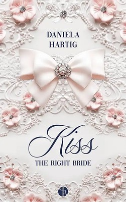 Kiss the Right Bride