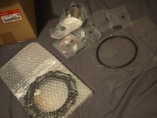 NEW Genuine Honda Accord 2018-20 Petrol Fuel Pump Kit 06170-TMB-305