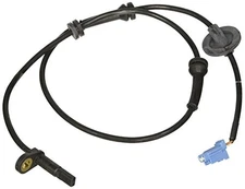 STANDARD IGN ALS290 Standard Motor Products Wheel Speed Sensor