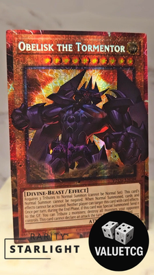 yugioh duel links obelisk the tormentor deck Amazon.com: Yu-Gi-Oh! TCG: Egyptian God Deck