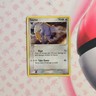 Tauros 5/17 POP Series 2 Cosmos Holo Rare Pokémon Trading Card Game 2005 MP