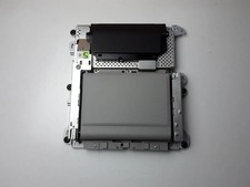 Lexus LS 460 - 600H 2008 Bildschirm Display Anzeige 8668050080 MKY173