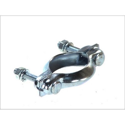   BOSAL CLAMPING PIECE EXHAUST SYSTEM BOS254-627 NEU DE STOCK