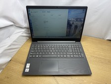 Lenovo V15 82C5 Laptop Intel i5-1035G1 | 8GB RAM | 512GB NVMe | Win 11 Home(J306