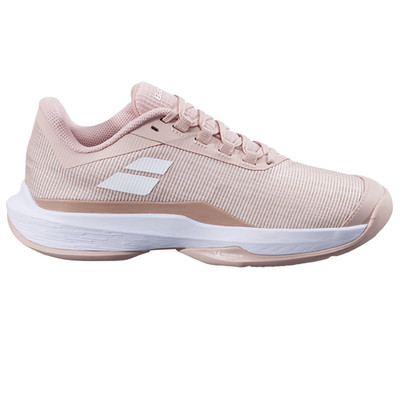 Babolat Tennischuhe Jet Tere 2 Clay Sandplatz Tennis Sportschuhe 3A1S25A688 5065