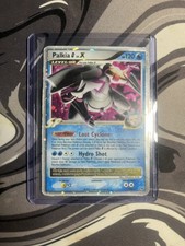 platinum pokemon cards Holo Rare Blastoise #2 Evolves from Vulpix Type Giratina | Platinum | TCG