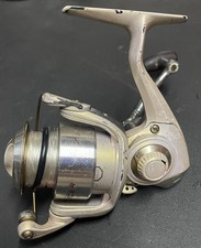 Pflueger Trion Spinning Reel