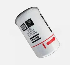 1PC NEW For Copco Air compressor GA7 oil filter 2202929500