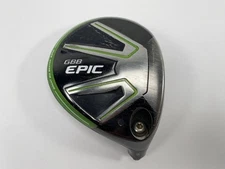 Callaway GBB Epic 3 Fairway Wood 15* HEAD ONLY Mens RH
